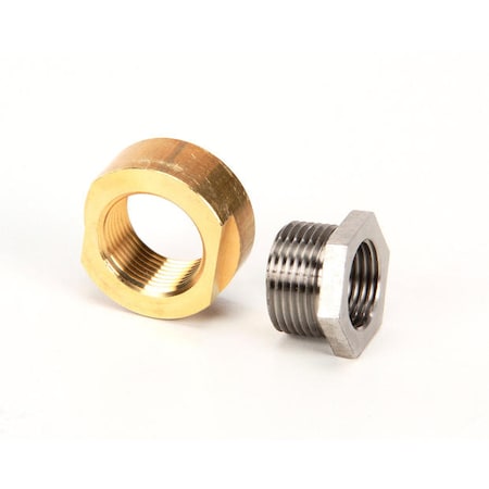 In-Sink-Erator Water Inlet Kit 13956